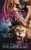 Quand Une Lionne Grogne (Le Clan Du Lion) (French Edition)