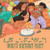 Inuki'S Birthday Party: Bilingual Inuktitut And English Edition