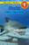 Sharks / Les Requins: Bilingual (English / French) (Anglais / Français) Animals That Make A Difference! (Engaging Readers, Level 1) (Animals That Make ... (English / French) (Anglais / Français)) (Paperback)