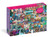 Sheila Bridges: Harlem 1,000-Piece Puzzle Sheila Bridges: Harlem 1,000-Piece Puzzle
