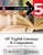 5 Steps to a 5: AP English Literature and Composition