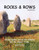 ROCKS & ROWS (Revised Edition) : Sailing Routes Across the Atlantic and the Copper Trade
