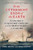 To the Uttermost Ends of the Earth : The Epic Hunt for the South's Most Feared Ship--And the Greatest Sea Battle of the Civil War