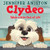 Clydeo Takes a Bite Out of Life
