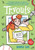 Tryouts : (A Graphic Novel)