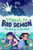 Meesh the Bad Demon #2: The Secret of the Fang : (A Graphic Novel)