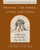 Praying Like Monks, Living Like Fools : An Invitation to the Wonder and Mystery of Prayer