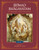 Srimad Bhagavatam : A Comprehensive Guide for Young Readers: Canto 7