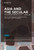Asia and the Secular : Francophone Perspectives in a Global Age