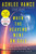 When the Heavens Went on Sale : The Misfits and Geniuses Racing to Put Space Within Reach