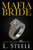 Mafia Bride : Fake Relationship Italian Mafia Romance