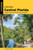 Hiking Central Florida : A Guide to the Area's Greatest Hiking Adventures Hiking Central Florida : A Guide to the Area's Greatest Hiking Adventures