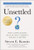 Unsettled (Updated and Expanded Edition) : What Climate Science Tells Us, What It Doesn't, and Why It Matters