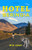 Hotel Beringia