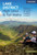 Lake District: High Level and Fell Walks : Walking in the Lake District - the Highest Mountains in England