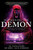 Summoning the Demon : Artificial Intelligence and the Image of the Beast
