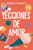 Lecciones de Amor / Lessons in Love