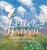 A Letter from Heaven