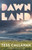 Dawnland