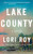 Lake County