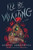 I'll Be Waiting : A Novel