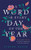 A Word For Every Day Of The Year