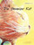 Die Geneser Kat : Afrikaans Edition of The Healer Cat