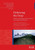 Delivering the Deep : Maritime Archaeology for the 21st Century: Selected Papers from IKUWA 7
