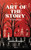 Art of the Story