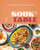 Souk to Table : Vibrant Middle Eastern Dishes for Everyday Meals