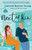 Next of Kin : A Novel