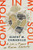 Compton in My Soul : A Life in Pursuit of Racial Equality
