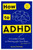 How to ADHD : An Insider's Guide to Working with Your Brain (Not Against It)