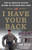 I Have Your Back : How an American Soldier Became an International Hero