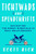 Tightwads and Spendthrifts : Navigating the Money Minefield in Real Relationships