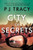 City of Secrets : A Mystery