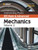 Understanding Physics JEE Main and Advanced Mechanics Volume 2 2023-24