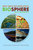 HEAVY METALS AND METALLOIDS IN BIOSPHERE -- IMPACTS & ASSESSMENT