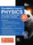 Foundation Course in Physics for JEE/ NEET/ Olympiad Class 10 with Case Study Approach - 5th Edition