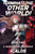 A Glitch in the Protocols : A Humorous Isekai Litrpg
