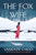 The Fox Wife : A Novel