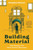 Building Material : The Memoir of a Park Avenue Doorman