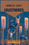 Mindful Body Calisthenics : Achieving Physical and Mental Harmony Through Mindful Movement (2024 Guide)