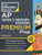 Princeton Review AP World History: Modern Premium Prep, 6th Edition : 6 Practice Tests + Digital Practice Online + Content Review