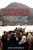 Migrating to America: Transnational Social Networks and Regional Identity Among Turkish Migrants