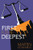 First Cut Is The Deepest (Paperback)