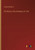 The History of the Volunteers of 1782