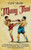 Muay Thai : A Comprehensive Guide to Thai Boxing Basics for Beginners and a Comparison with Dutch Kickboxing