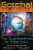 Gotcha! : The Subordination of Free Will