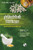 Homeopathy Chikitas